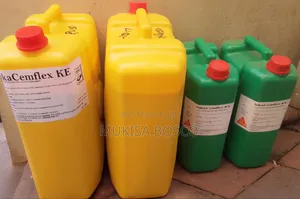 Sika Membrane