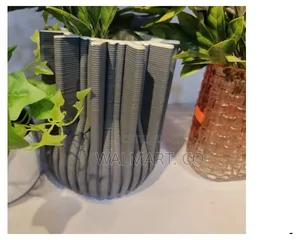 Out Door Flower Vase