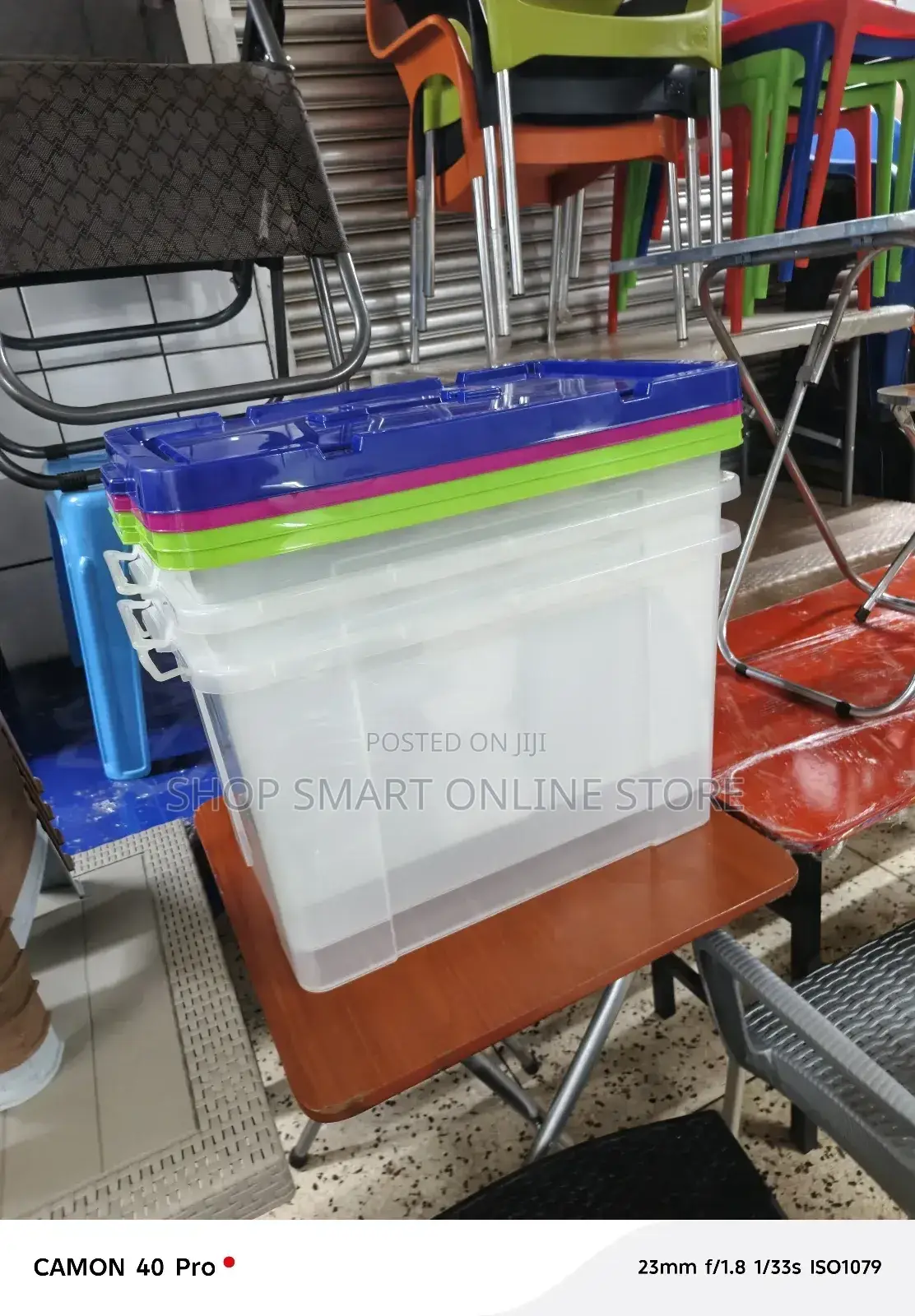 Wanted Storage Plastic Boxes Storage Plastic Boxes