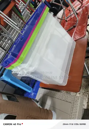 Wanted Storage Plastic Boxes Storage Plastic Boxes