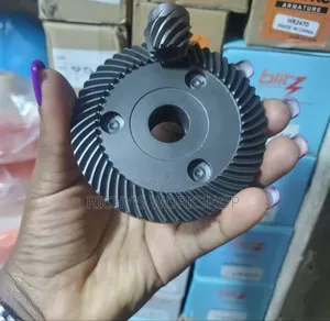 Gear Sets (All Hand Power Tools)