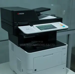 Kyocera Ecosys Ma4500ix