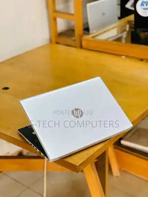 New Laptop HP ProBook MT31 8GB Intel Core I7 SSD 512GB