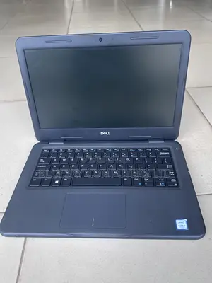 New Laptop Dell Latitude 3310 8GB Intel Core I3 SSHD (Hybrid) 256GB