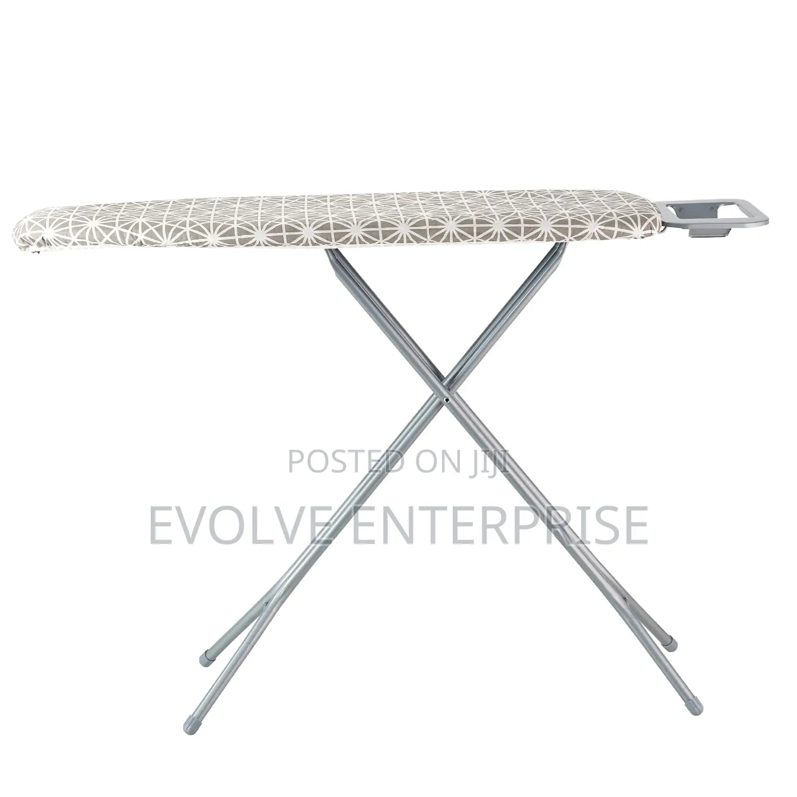 Folding Ironing Board