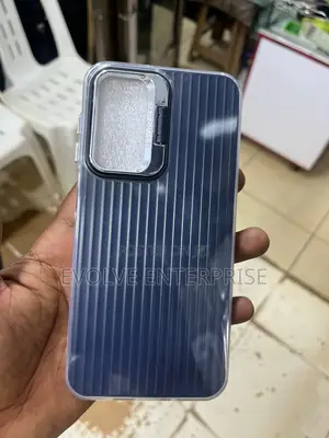 Samsung Galaxy A16 Covers