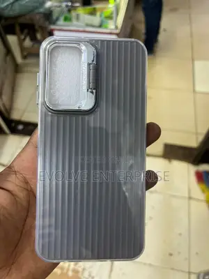 Samsung Galaxy A16 Covers