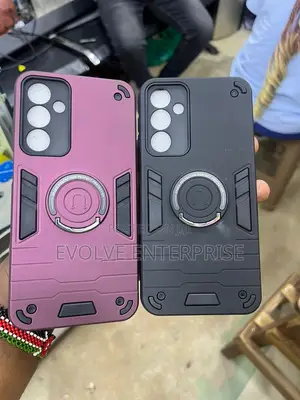 Samsung Galaxy A16 Covers