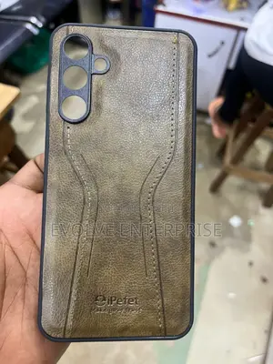 Samsung Galaxy A16 Covers
