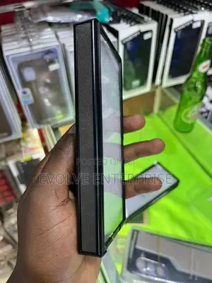 Samsung Galaxy Z Fold 5 Cases