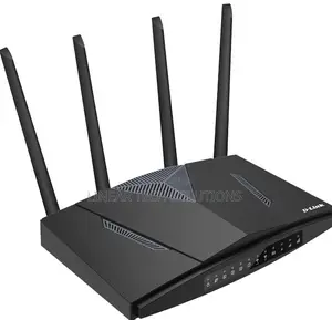 D-Link DWR-M960 4g Lte Router