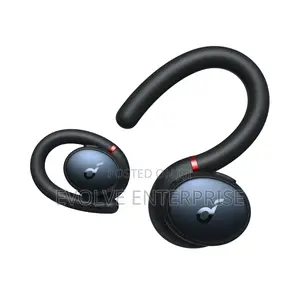 Soundcore Sport True Wireless X10 Earbuds