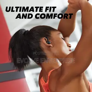 Soundcore Sport True Wireless X10 Earbuds