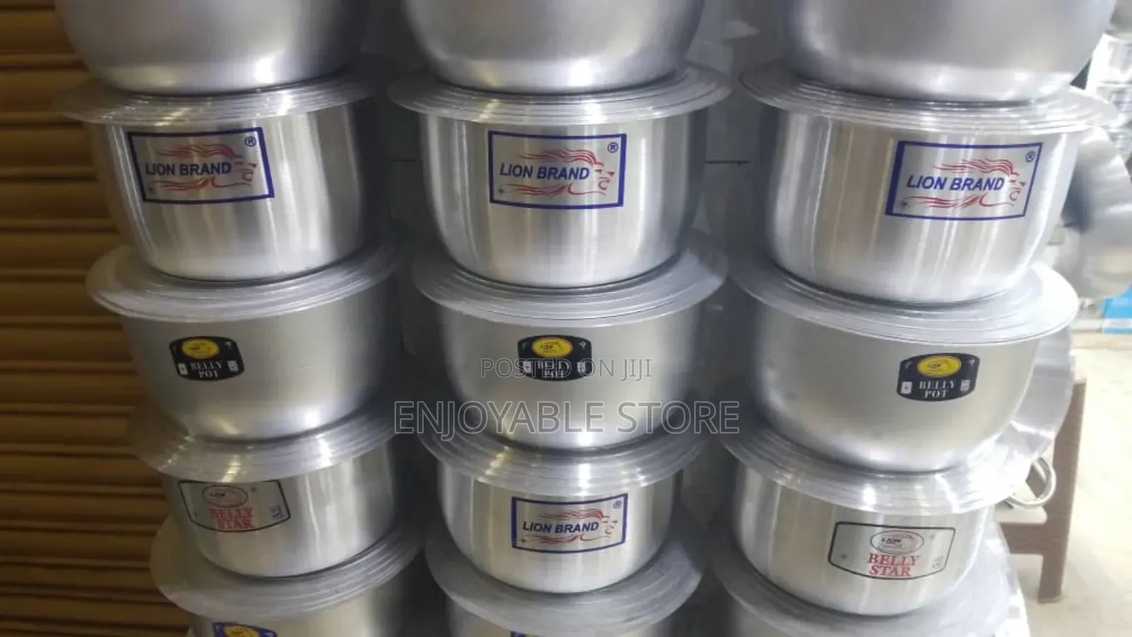 Wholesale Saucepans Stainless Saucepans