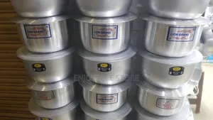 Wholesale Saucepans Stainless Saucepans