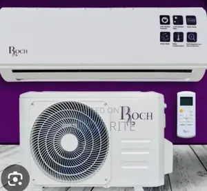 Roch Air Conditioner 12000 Btu