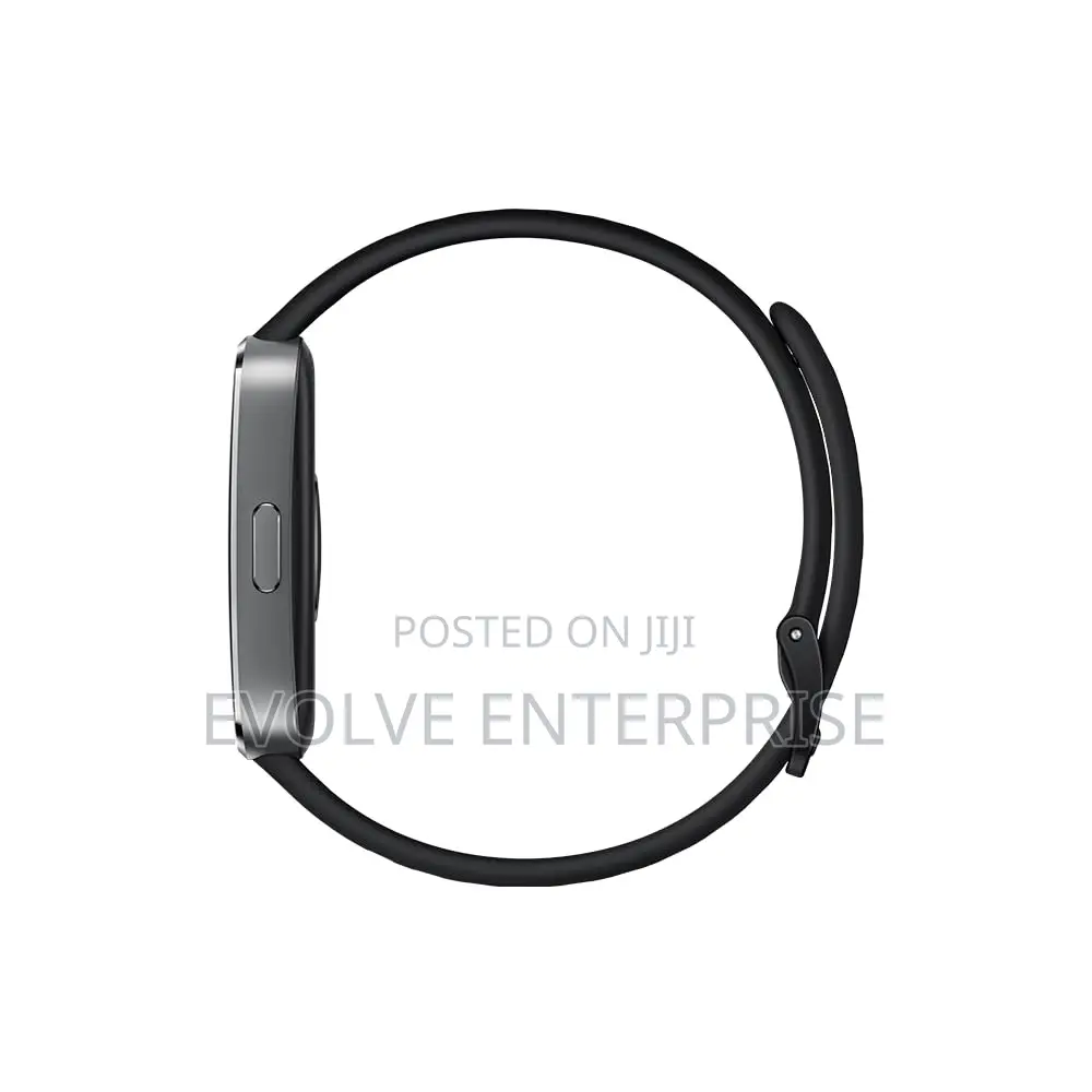 Huawei Band 10