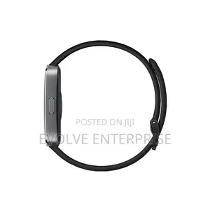 Huawei Band 10