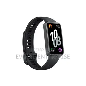 Huawei Band 10