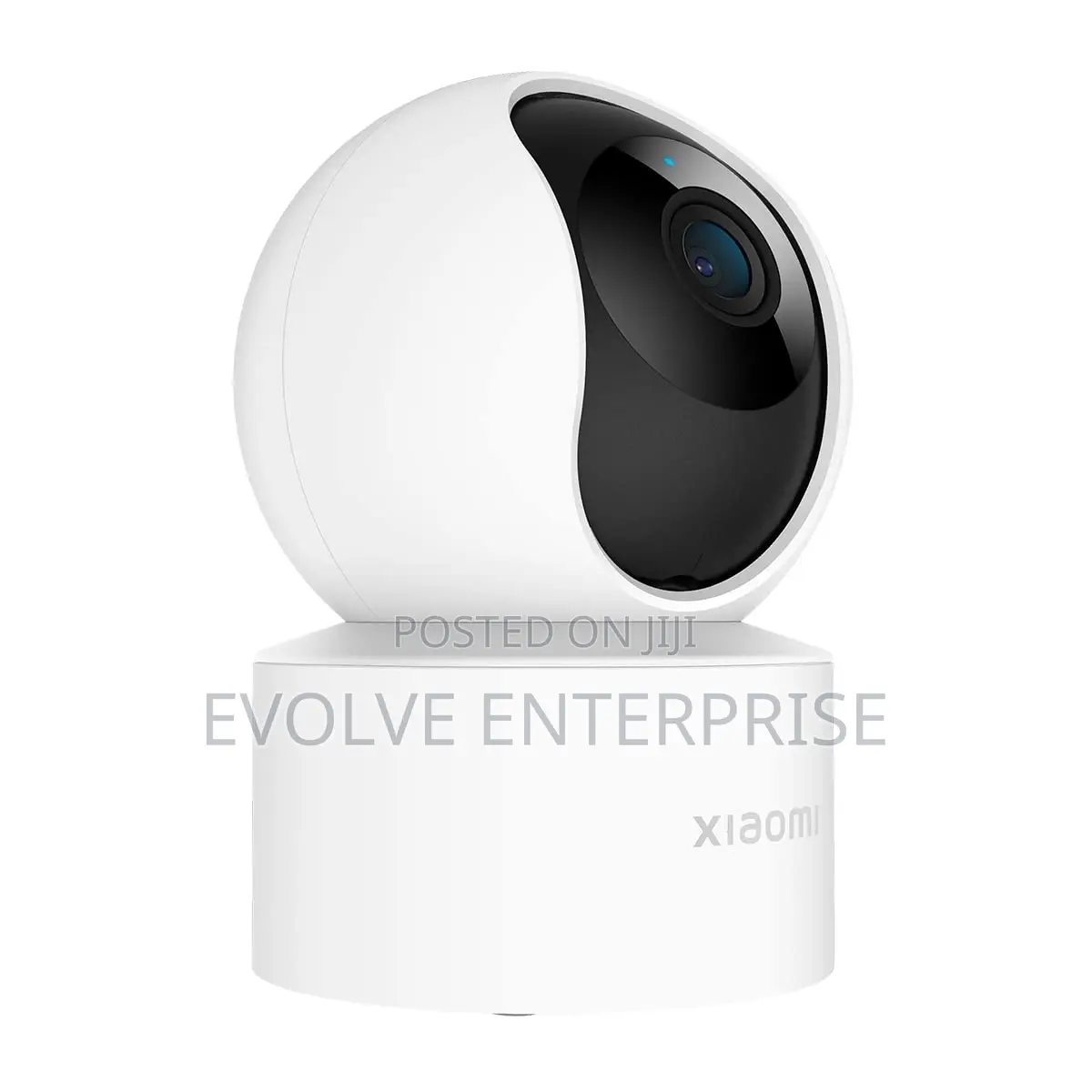 Xiaomi C200 Camera