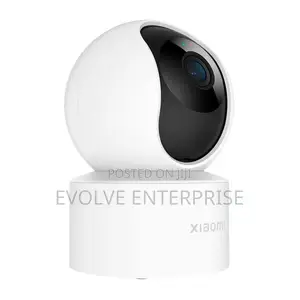 Xiaomi C200 Camera