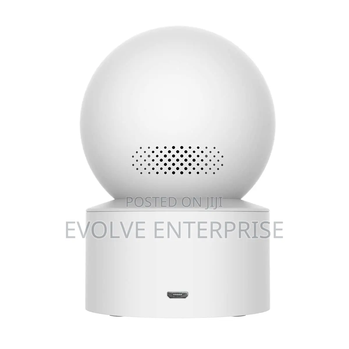 Xiaomi C200 Camera