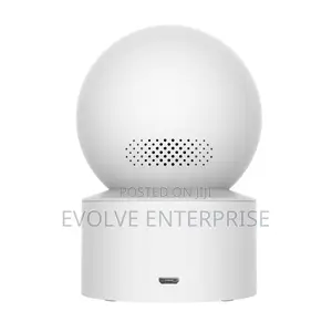 Xiaomi C200 Camera
