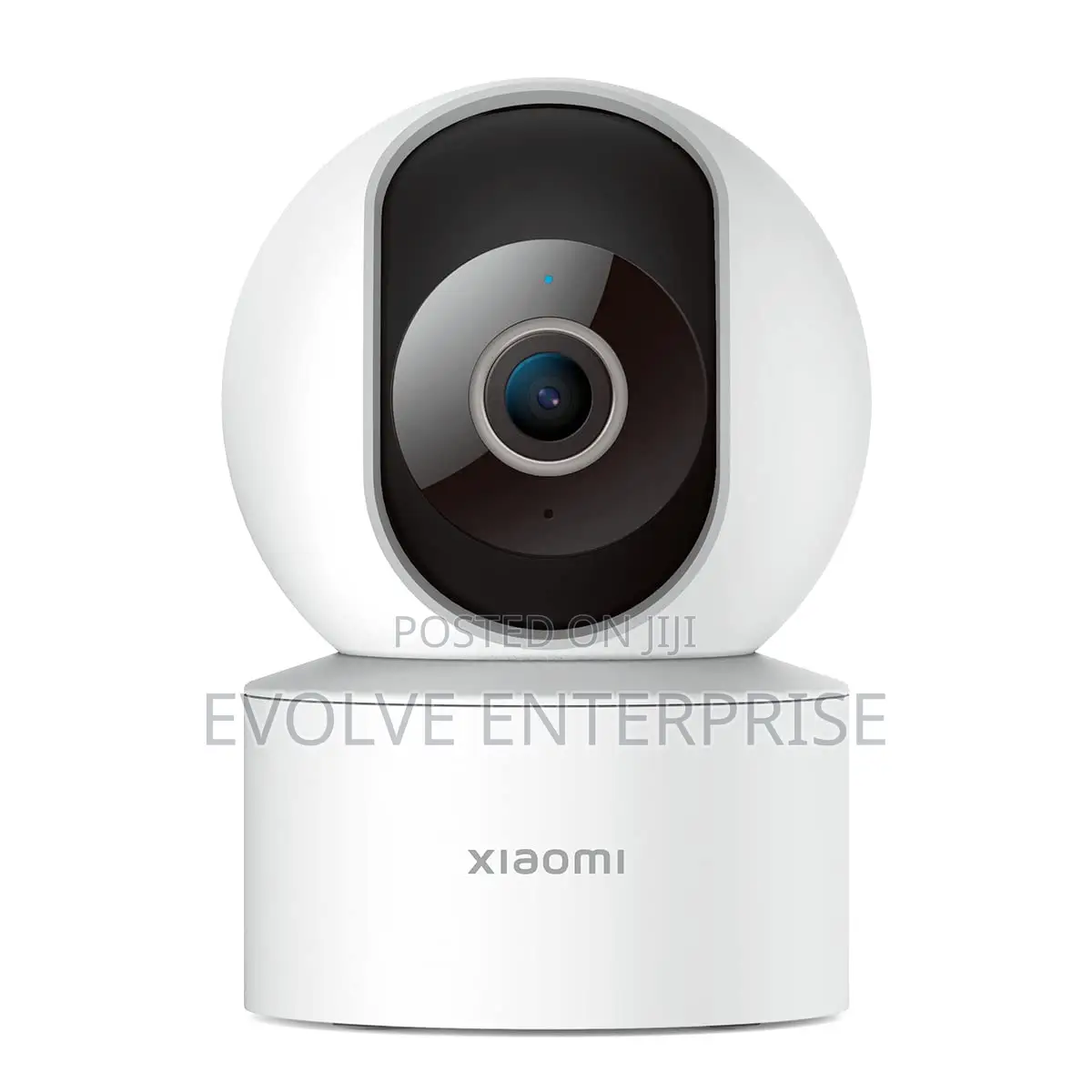 Xiaomi C200 Camera