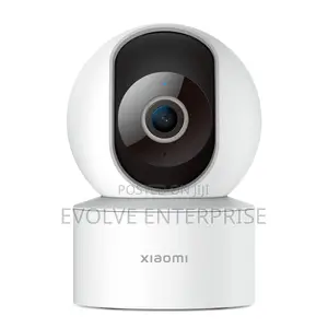 Xiaomi C200 Camera