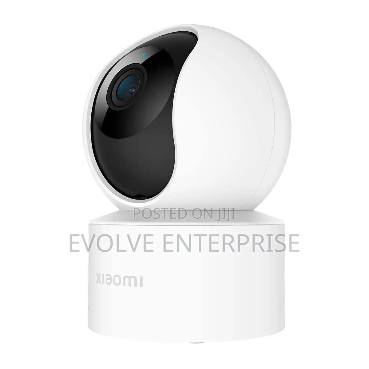 Xiaomi C200 Camera