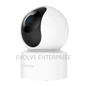 Xiaomi C200 Camera