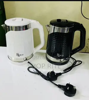Roch Electric Kettle