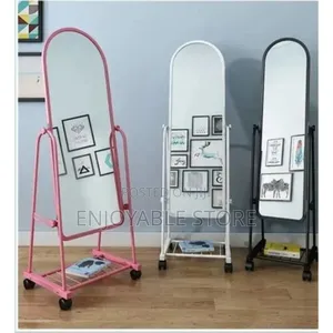 Modern Dressing Mirrors