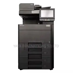 Kyocera 5002s/5002i Laser Printer