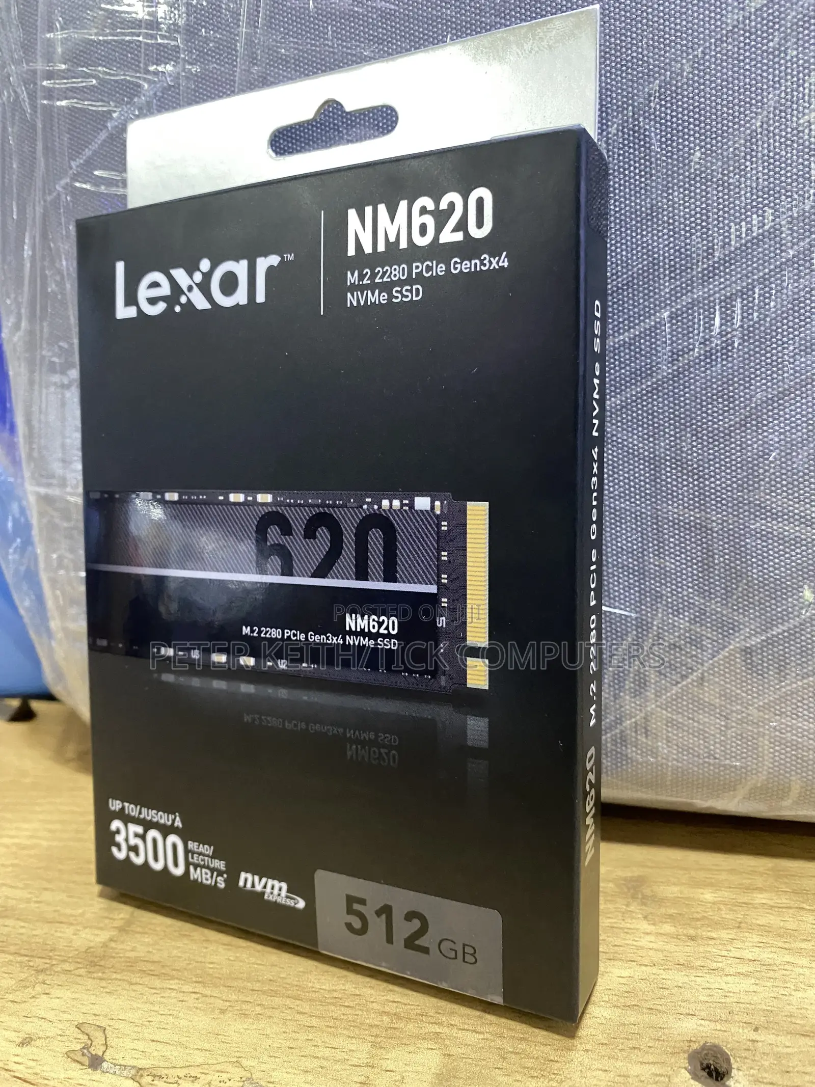 2.5 Inches SSDS to Upgrade Your Effiency