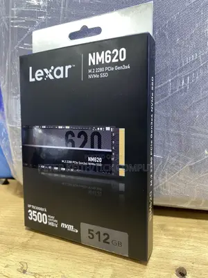 2.5 Inches SSDS to Upgrade Your Effiency