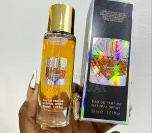 Khamrah Smart Collection 628 Parfum (30mls)