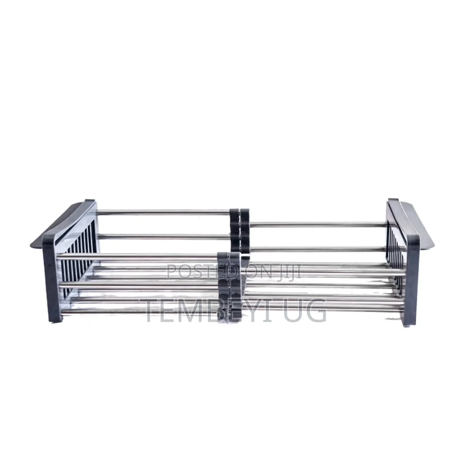 Over the Sink Rack, Drainer