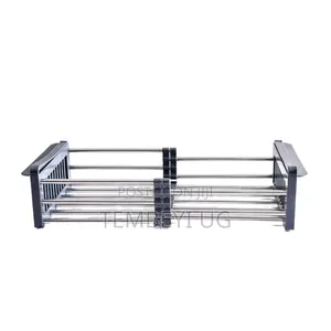 Over the Sink Rack, Drainer