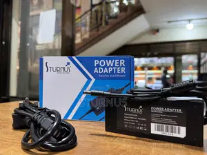 Adapter 12v 5amps DVR/NVR
