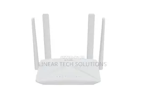 D-Link DWR-M922 Dual Sim 4g Lte Router