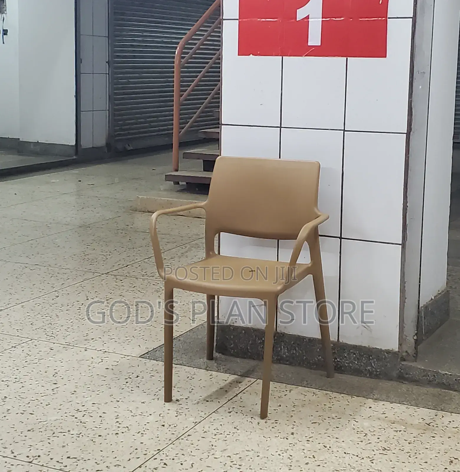 Portable Class Plastic Chairs Plastic Chairs