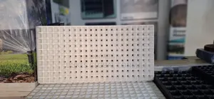 Seedling Trays 210hole