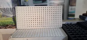 Seedling Trays 210hole