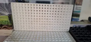 Seedling Trays 210hole