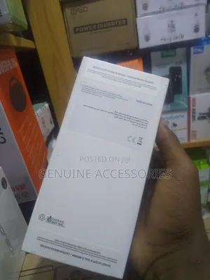 New Samsung Galaxy A06 64 GB
