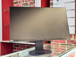 Samsung Gaming Monitor 24 Inch Screen Ips Display 