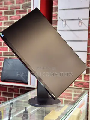 Samsung Gaming Monitor 24 Inch Screen Ips Display 