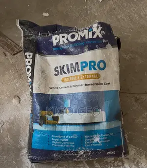 Skim Pro, Skim It