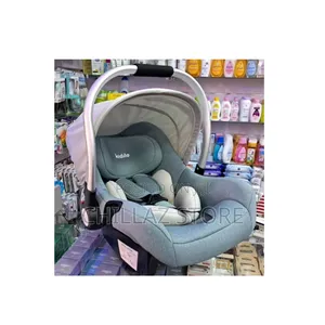 Kidilo Ultra Safe Baby Car Seat.
